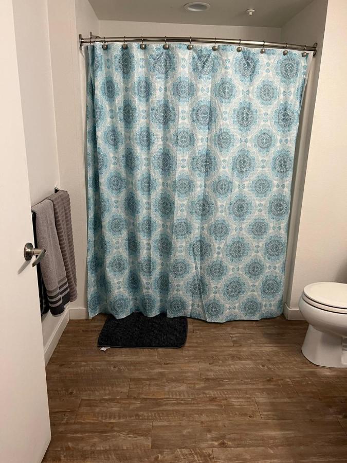 Appartement Incredible Hollywood Loft Free Parking