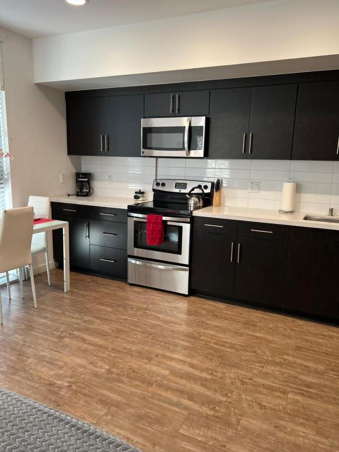 Incredible Hollywood Loft Free Parking Appartement Los Angeles